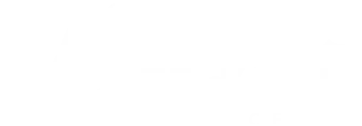 mougins